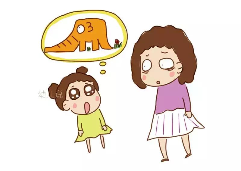 小朋友爱说不和你玩了怎么引导,小朋友经常说对不起这样好吗