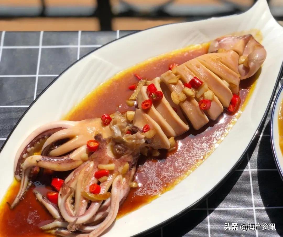 水产原料有哪些甲壳类,甲壳类水产品有哪些