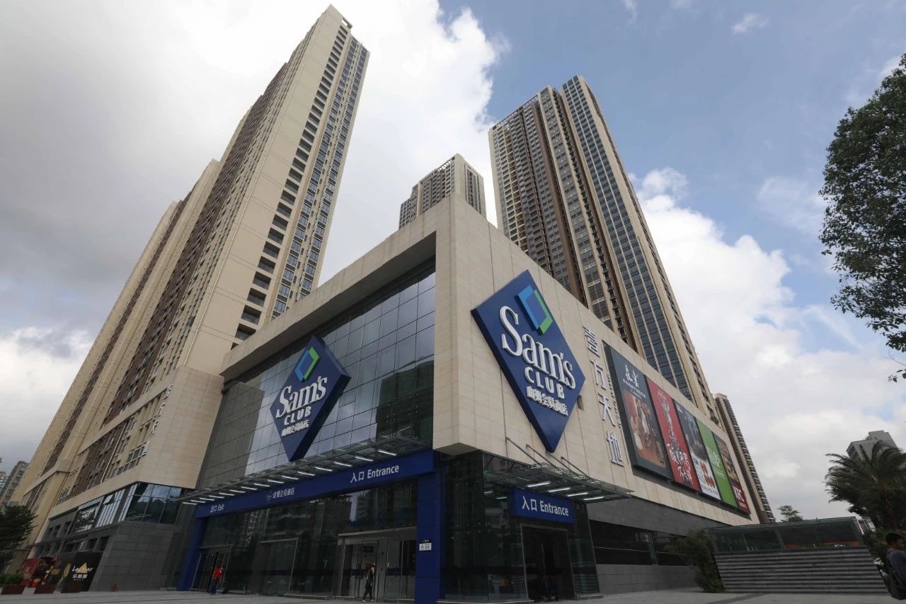 壹方城买铺面,壹方城商铺出售