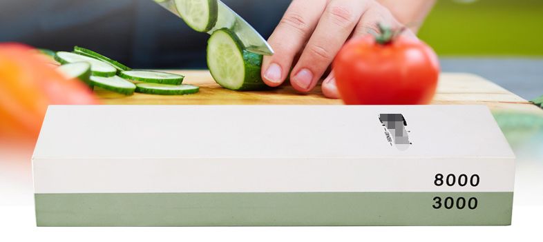 什么菜刀最硬最锋利削铁如泥,什么菜刀硬又锋利