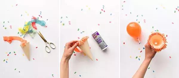 幼儿园废品手工服装制作大全创意,中国传统节日幼儿园挂饰创意手工