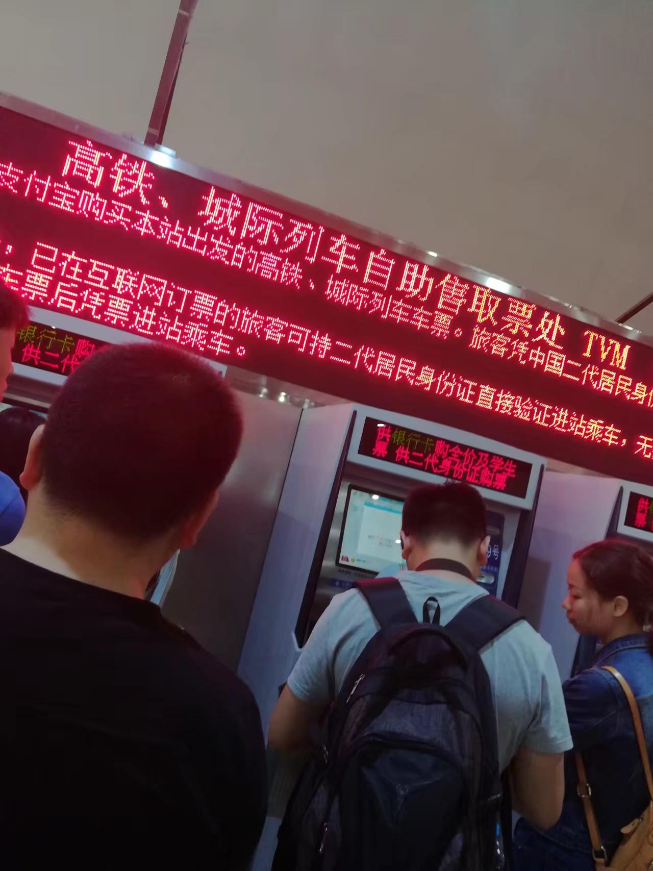 微商最容易犯的十个错误,微商发展兴衰历程