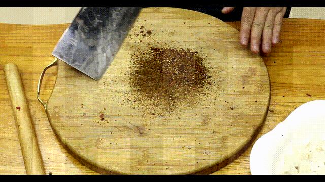 分享麻辣豆腐的做法,好吃的麻婆豆腐三种做法更对味