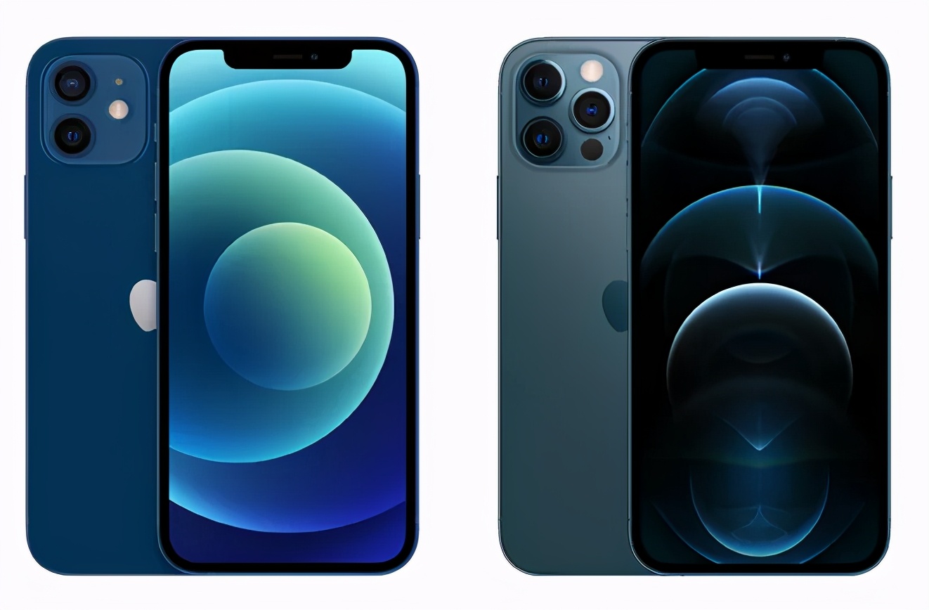 iphone13256g6799元值得入手不,iphone13和12promax哪个值得入手