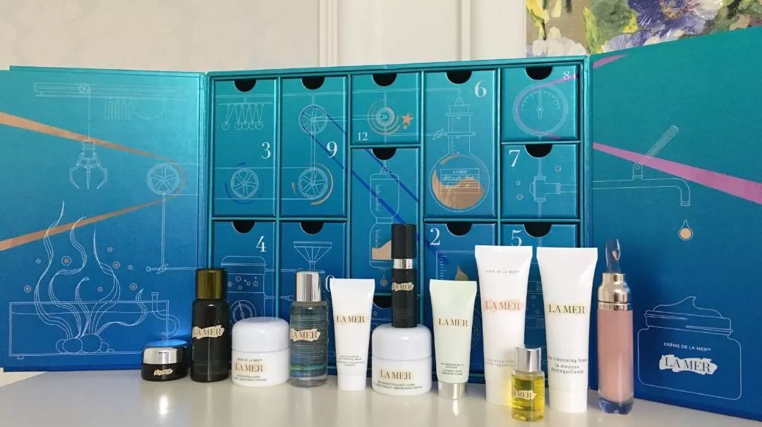 最近很火的倒数日视频,最火的倒数日历表