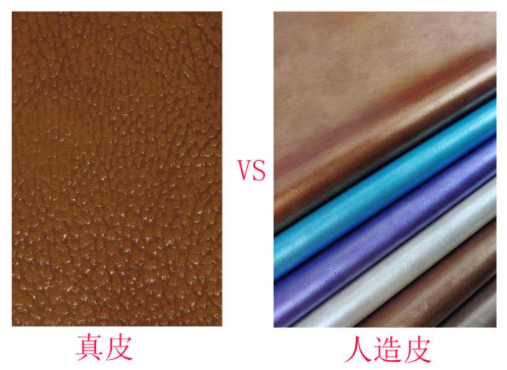 利用挑选的三个原则,学会挑对真皮包包,做个有品味的女生