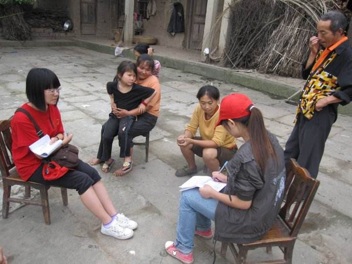 农村留守妇女在家干什么工作,农村留守妇女可以做的工作