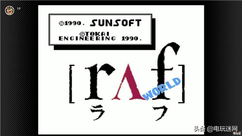 任天堂ns打折游戏攻略,任天堂ns发售时间表