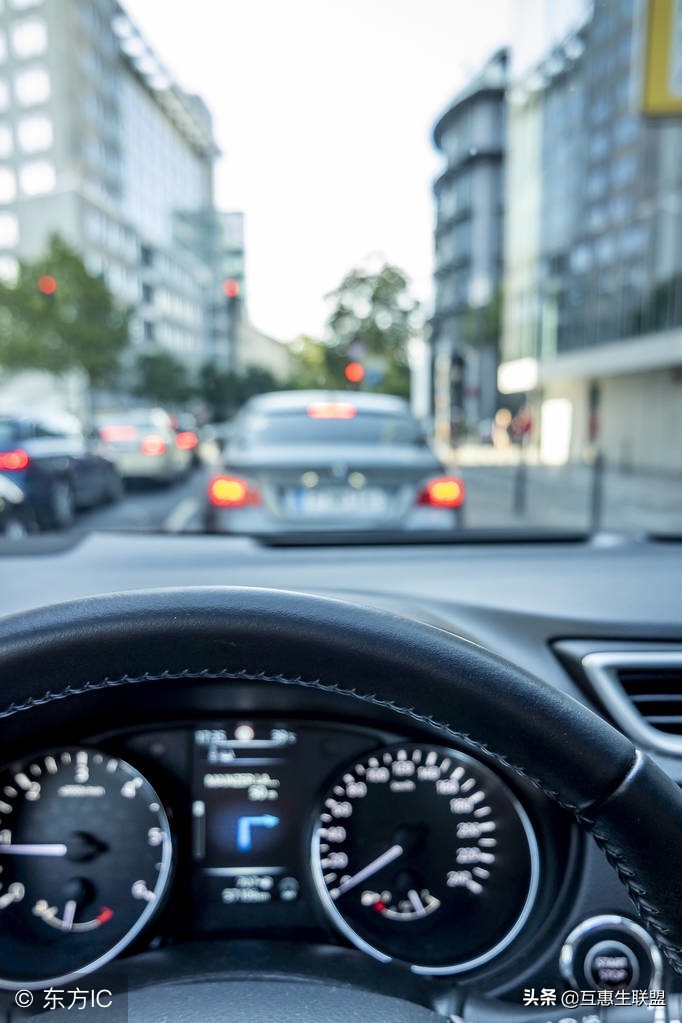 美国麻州考驾照笔试题,加州驾照笔试题和答案