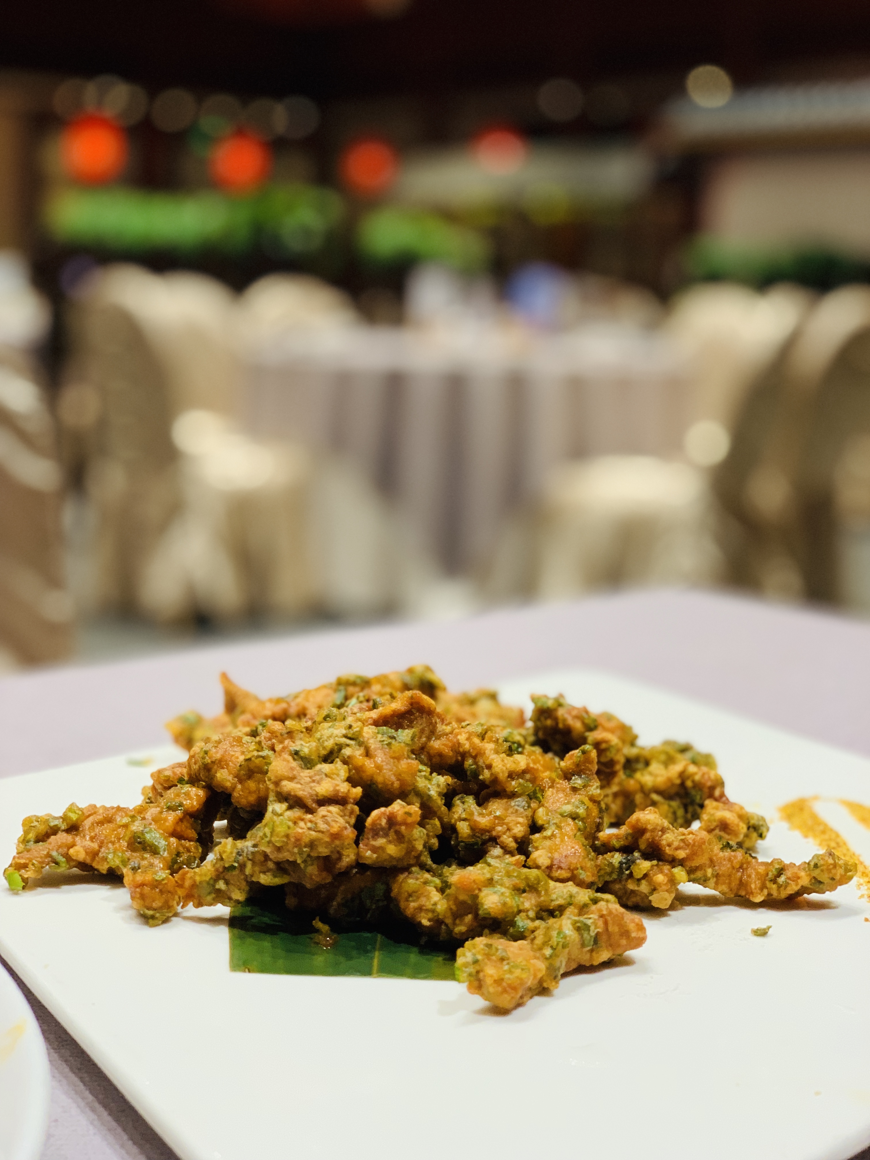 新绎七修酒店嘉茗轩,廊坊新绎七修文化发展有限公司