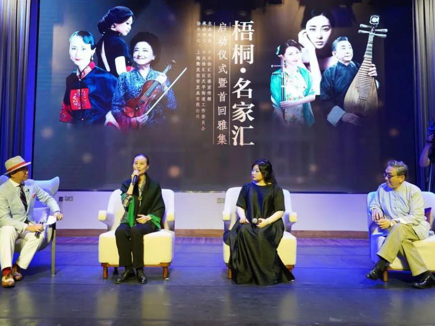 天平街道的这个青少年书法展不一般！“文明实践+德育圈”的新模式广受好评