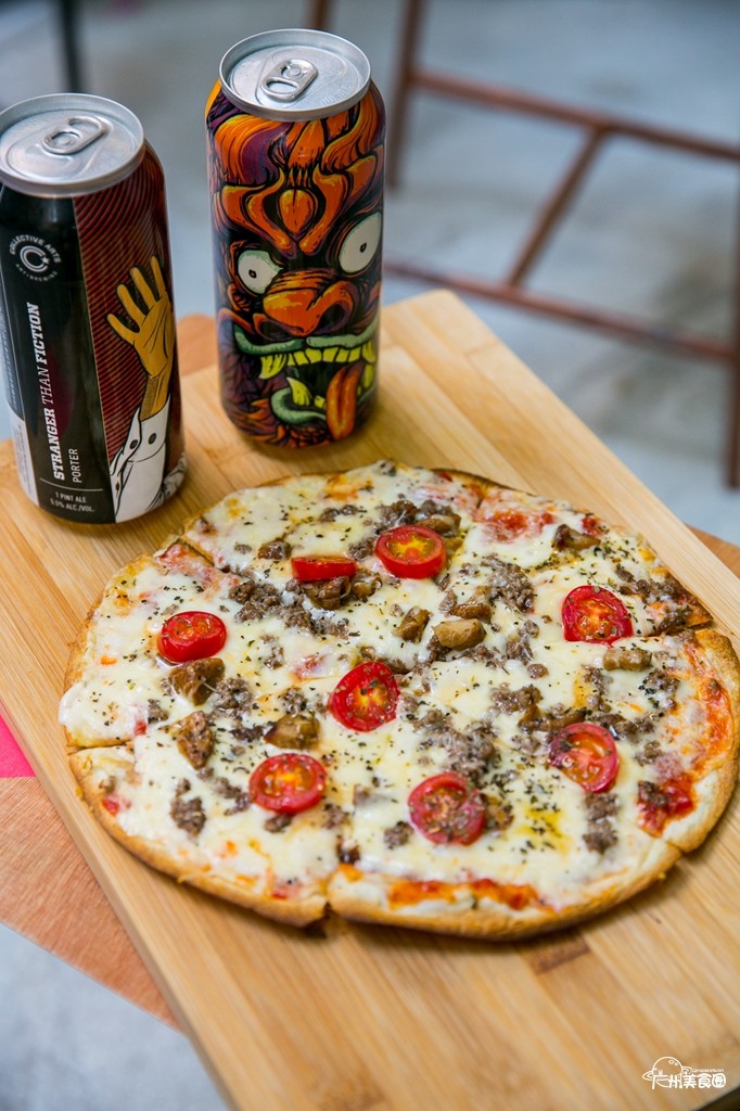 娣疯姹夊牎,澶栧浗mini姹夊牎