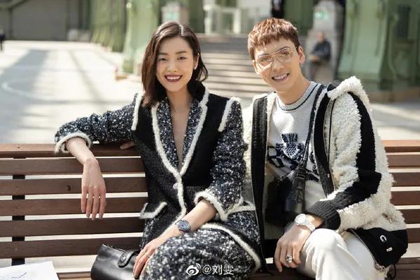 英皇时代的小鲜肉,英皇时期小鲜肉