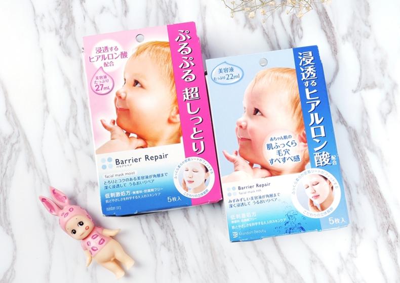 真正懂行的人不会告诉你错哪了,为什么不要买太贵的面膜