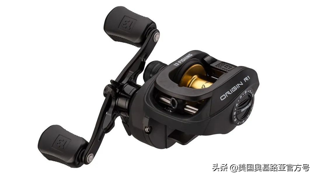 全国渔具展会2021时间表图片,2023国际渔具展会大全一览表