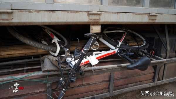 骑行越南柬埔寨泰国老挝攻略,越南骑行游记