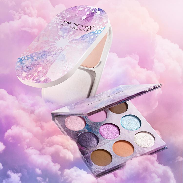 欧莱雅X泡泡玛特联名、effortless周日发膜全新上市...