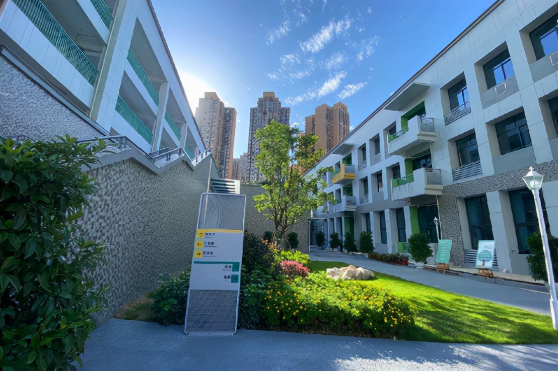 西海岸私立学校最新招聘老师,招聘小学语数英3名老师