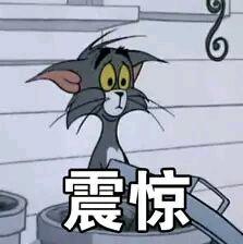 燕窝真的有那么多吗,燕窝是国内特有的吗