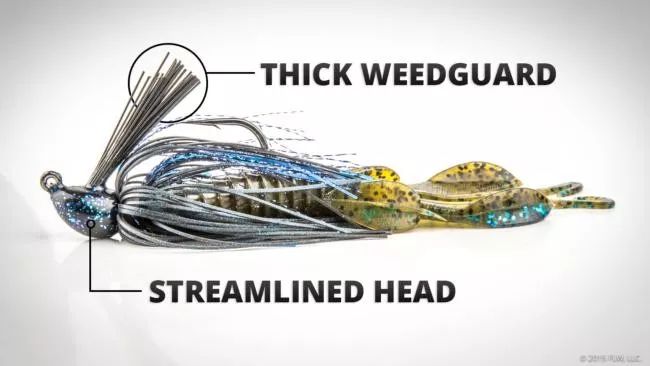 美国奥基路亚使用方法,美国奥基路亚教程