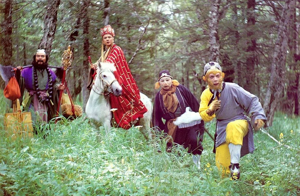 收藏!三夫卖得最好的户外品牌!一篇文教你徒步选哪款小鹰包好