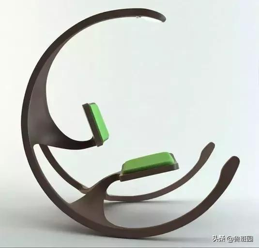 木材弯曲变直技巧,木材变弯怎么办