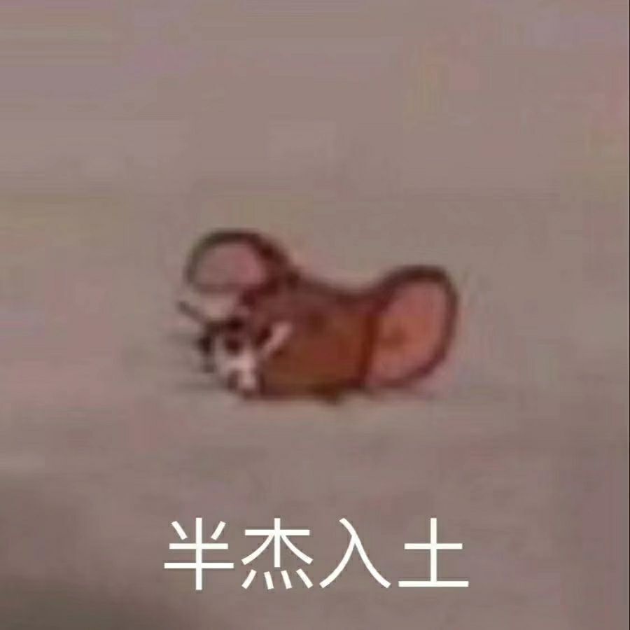 一张嘴吃遍天下,一张嘴尝遍天下美食