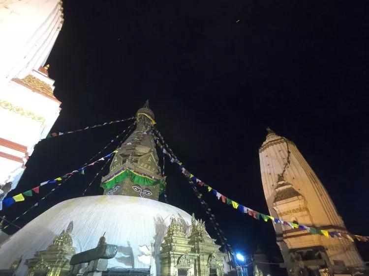 最新尼泊尔免签证费政策 (中国去尼泊尔免签证费)