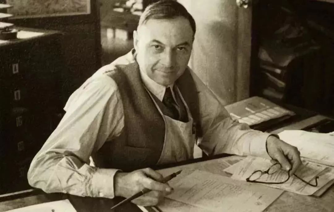 老上海50个符号,能代表上海的词语