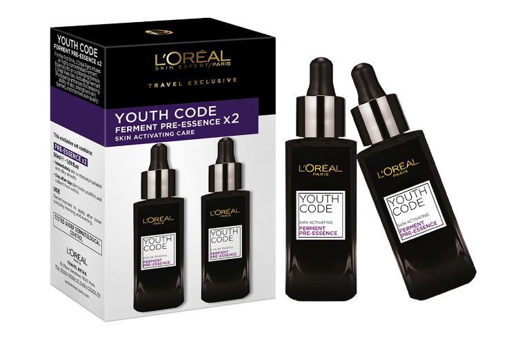 曼谷免税店攻略之自由行,曼谷免税店必买清单