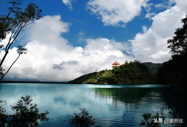 高州十强镇排名,百强市排名2020茂名