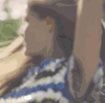 小白鞋仙女鞋,小白鞋失宠了这4双仙女鞋正流行