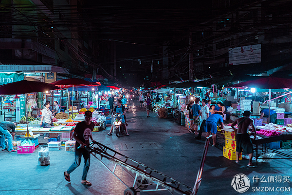 索尼a7r3可以用fe卡口吗,索尼a7r3最轻便镜头