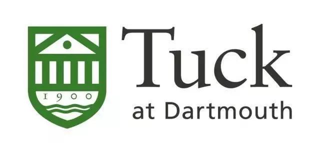 想毕业进英特尔学什么专业,想毕业后尽快赚钱选什么专业