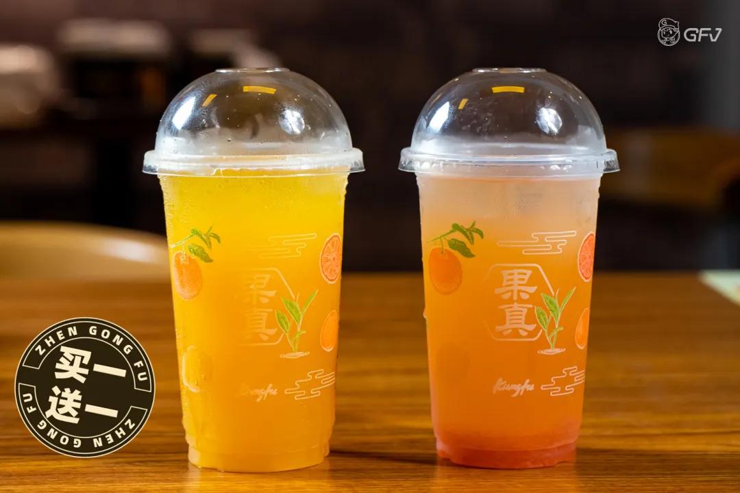 真功夫免费套餐,真功夫全国通用券