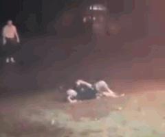 澳洲人：我最羡慕的就是英国的天气