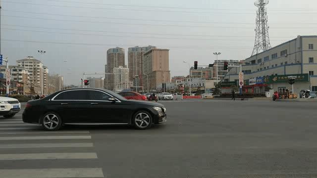 沭阳航拍震撼全景图,沭阳航拍震撼全景