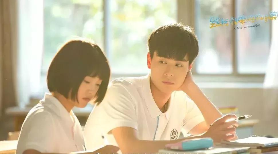 早恋了怎么办呢,早恋了怎么办该如何做