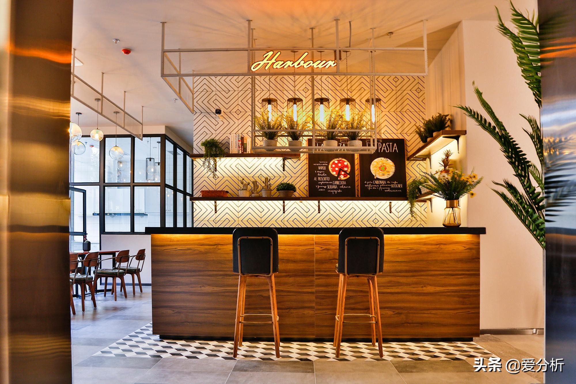 湾流国际长租公寓,长租公寓未来发展展望