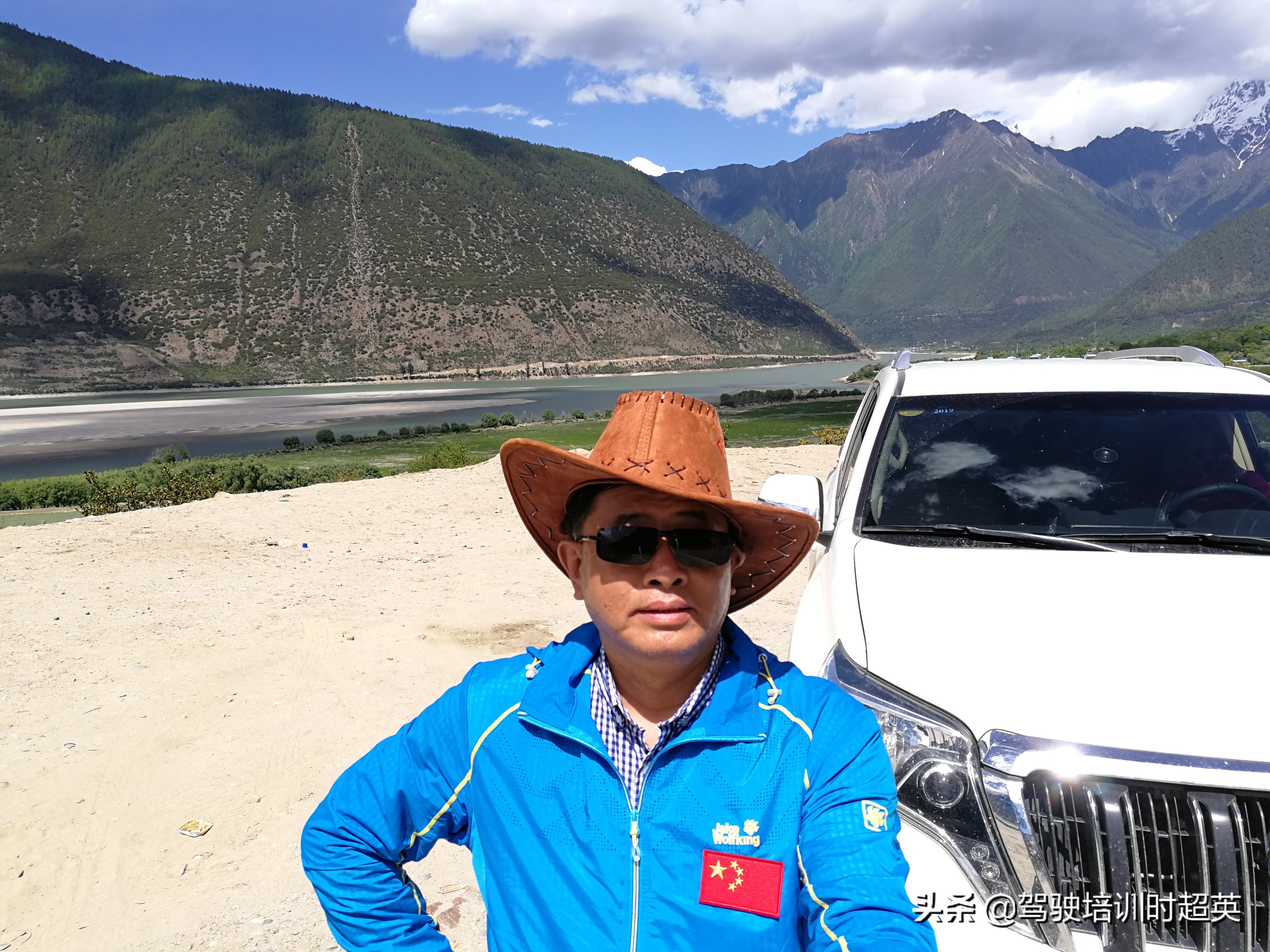 旅游从高原回来注意什么,高原徒步注意事项和禁忌