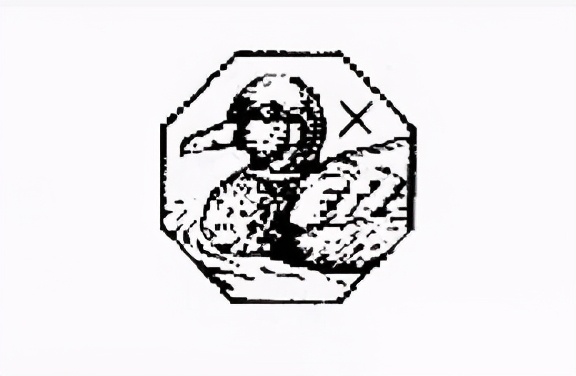 贵金属表有哪些印记,贵金属腕表