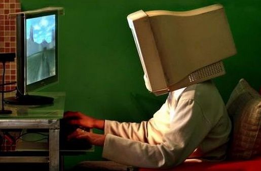 乳房最怕哪些事,乳房最怕啥