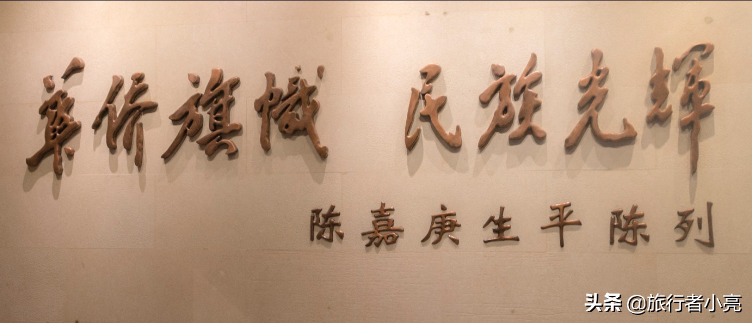 福建厦门十大旅游景点,福建厦门旅游十大必去景区