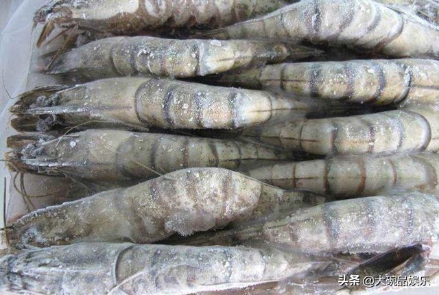 菜市场最坑人,菜市场最坑的海鲜