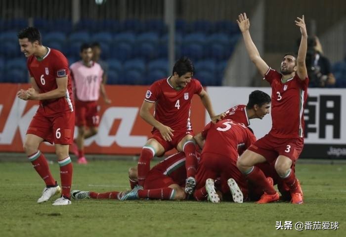 亚青赛决赛乌兹别克斯坦,亚青赛中国对阵吉尔吉斯斯坦比赛