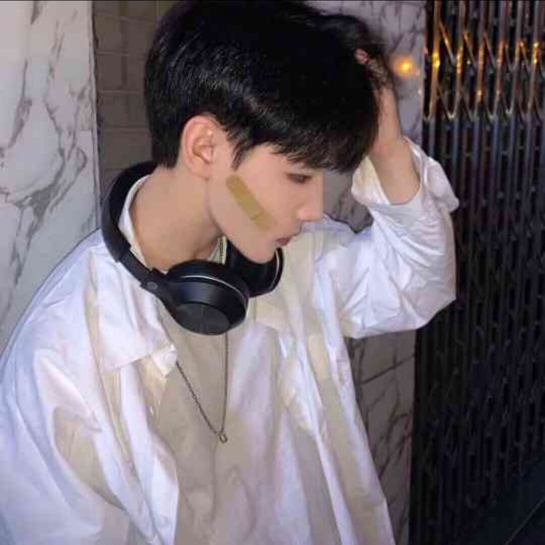 梦里花落知多少全文,梦里花落知多少三毛在线阅读