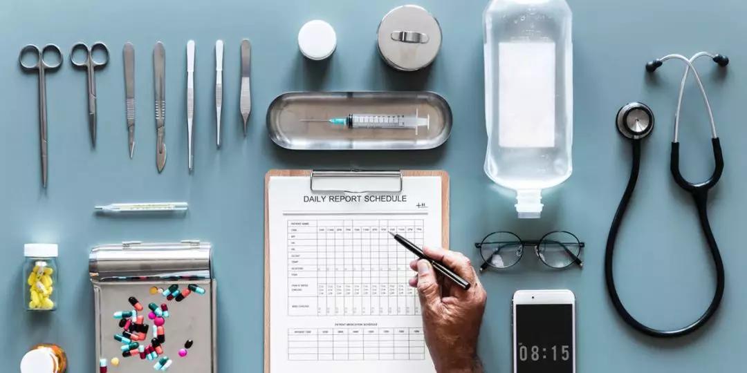 糖尿病有并发症能买保险吗,网上各种糖尿病保险测评