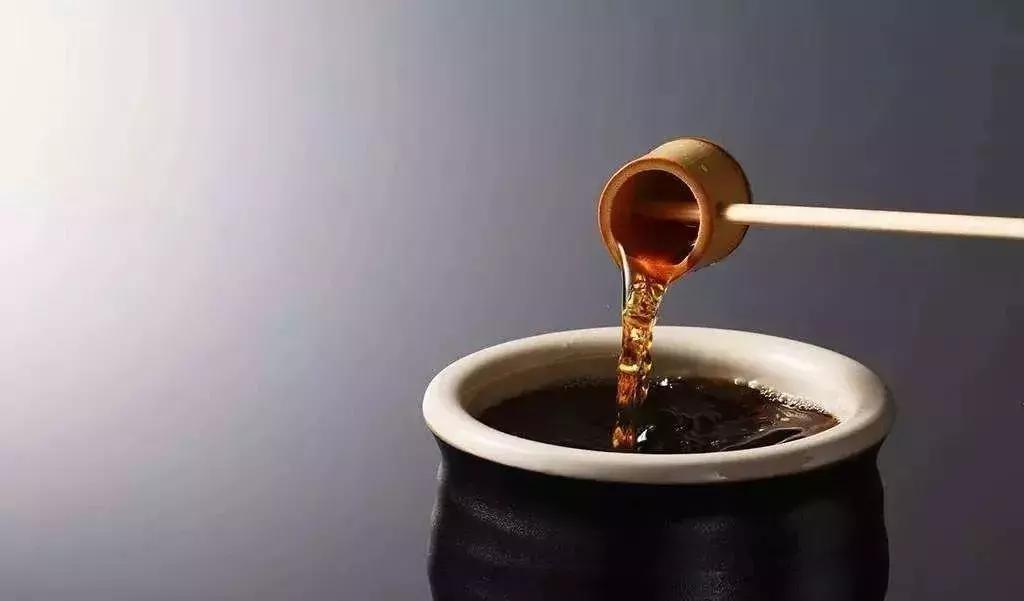 醋泡大蒜的十大神奇功效,醋延胡索功效