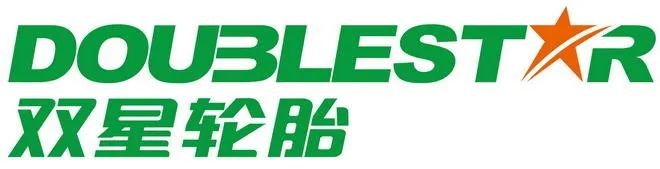 轮胎厂品质标语大全,轮胎安全的宣传标语