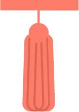 大唐阜新煤制天然气“奋进新时代砥砺再出发”——公司携手新邱区、工程公司举办迎国庆文艺汇演